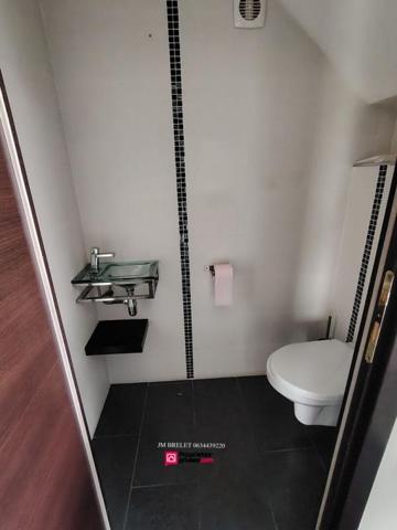 EXCLUSIVITE VENDOME superbe maison contemporaine