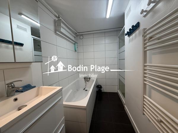 Maison Saint Brevin Les Pins 8 pièce(s) 181 m2,  
Saint brevin les pins 44250