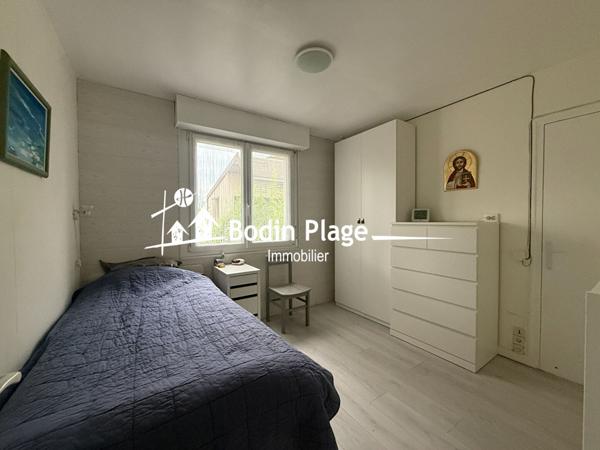 Maison Saint Brevin Les Pins 8 pièce(s) 181 m2,  
Saint brevin les pins 44250