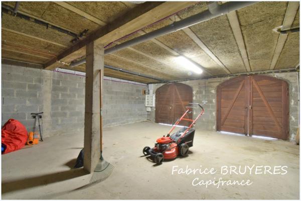 Maison à vendre 5 pièces (19)