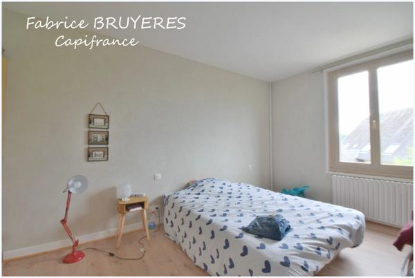 Maison à vendre 5 pièces (19)