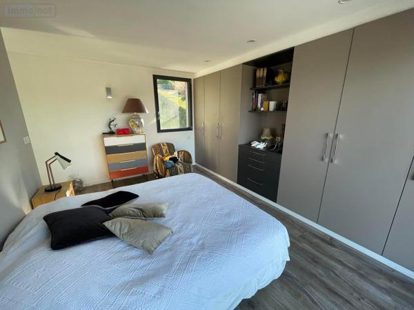 Maison à vendre à Besançon dans le Doubs (25000), ref : 25006-50-2025