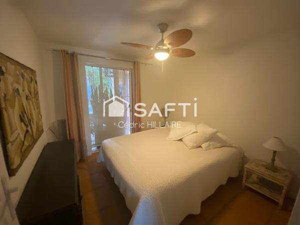 Magnifique Maison de 210 m² et ses gites