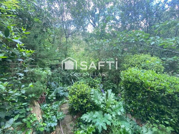 Magnifique Maison de 210 m² et ses gites