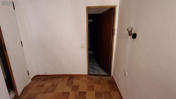 Maison de ville à vendre à Collobrières dans le Var (83610), ref : 14517/420   
Centre Ville