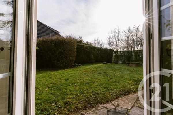 Maison à vendre  6 pièces - 150 m2 FEY - 57