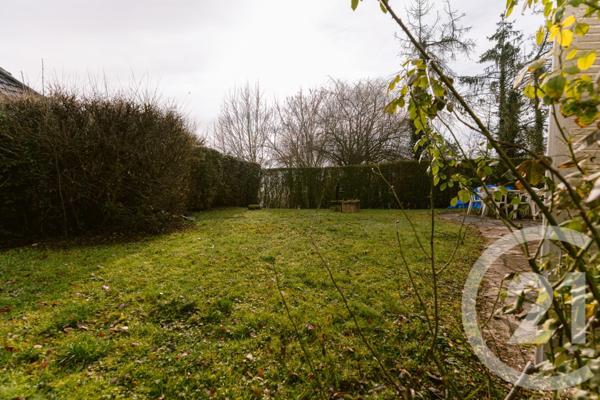 Maison à vendre  6 pièces - 150 m2 FEY - 57