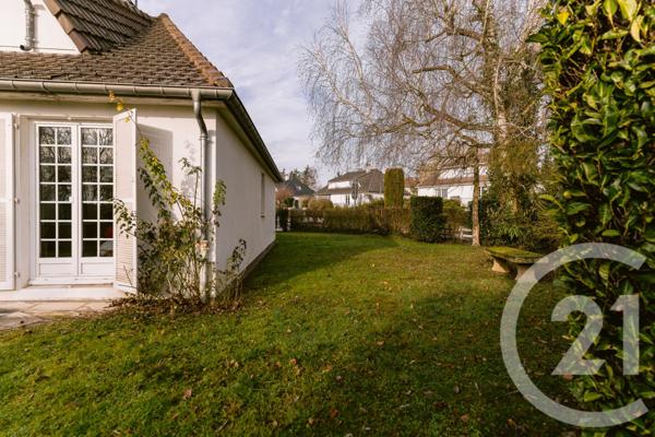 Maison à vendre  6 pièces - 150 m2 FEY - 57