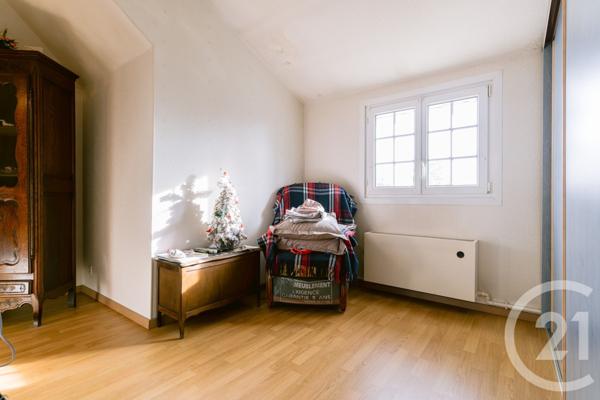 Maison à vendre  6 pièces - 150 m2 FEY - 57