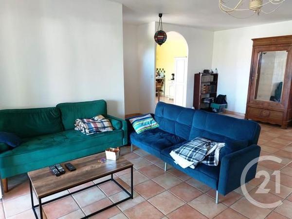 Maison à vendre  6 pièces - 143 m2 ATTIGNAT - 01