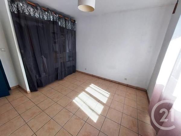 Maison à vendre  6 pièces - 143 m2 ATTIGNAT - 01