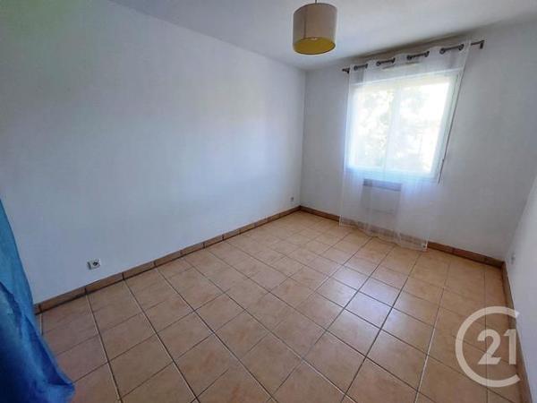 Maison à vendre  6 pièces - 143 m2 ATTIGNAT - 01