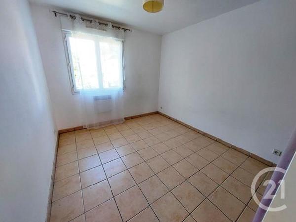 Maison à vendre  6 pièces - 143 m2 ATTIGNAT - 01