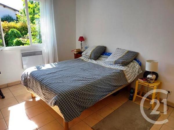 Maison à vendre  6 pièces - 143 m2 ATTIGNAT - 01