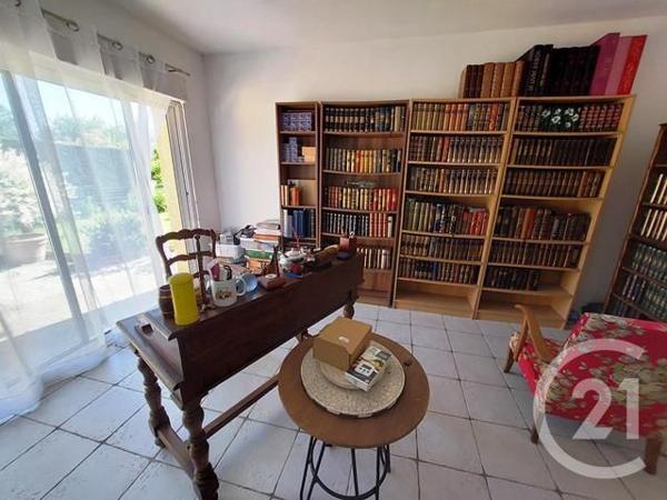 Maison à vendre  6 pièces - 143 m2 ATTIGNAT - 01