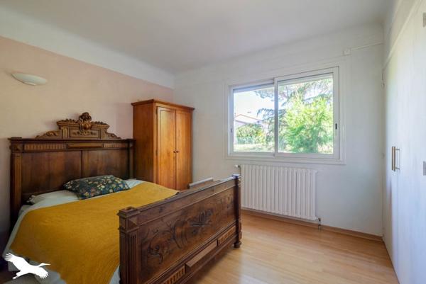 Maison à vendre 457 600 € La Salvetat-Saint-Gilles 5 p 167 m² DPE C