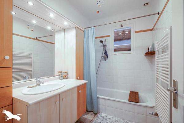 Maison à vendre 457 600 € La Salvetat-Saint-Gilles 5 p 167 m² DPE C