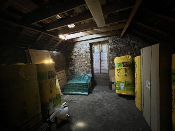 Appartement 39 900 € Tulle 5 p 78 m² DPE