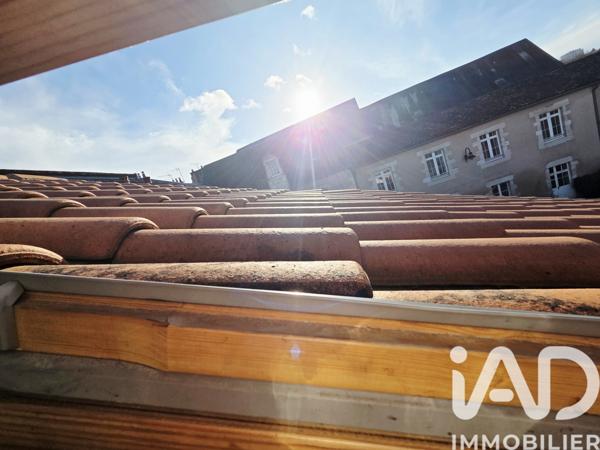 Maison à vendre 4 pièces 114 m² Poitiers