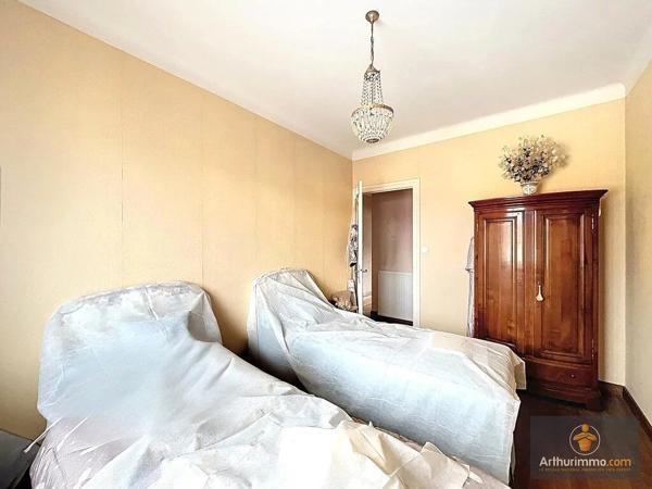 Vente Maison 5 pièces 135 m2 à Le Bugue