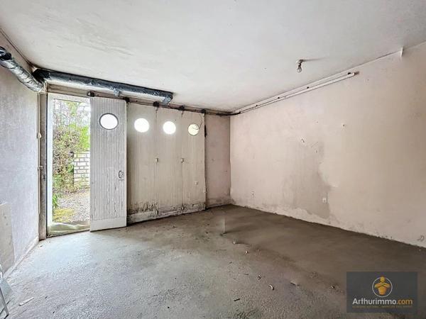 Vente Maison 5 pièces 135 m2 à Le Bugue