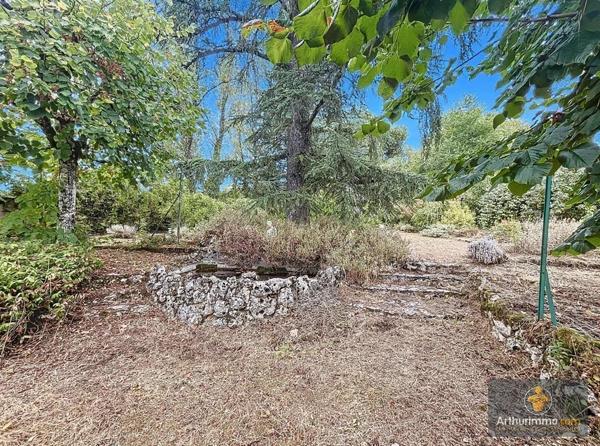 Vente Maison 5 pièces 135 m2 à Le Bugue