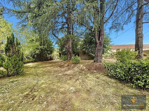 Vente Maison 5 pièces 135 m2 à Le Bugue