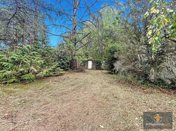 Vente Maison 5 pièces 135 m2 à Le Bugue