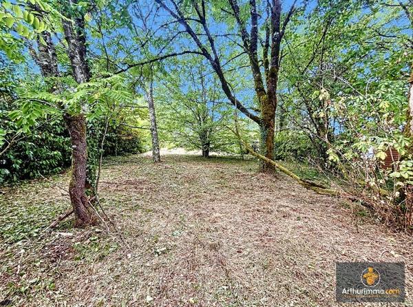 Vente Maison 5 pièces 135 m2 à Le Bugue