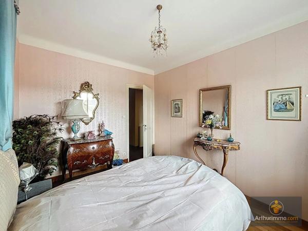 Vente Maison 5 pièces 135 m2 à Le Bugue