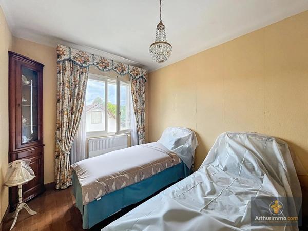 Vente Maison 5 pièces 135 m2 à Le Bugue