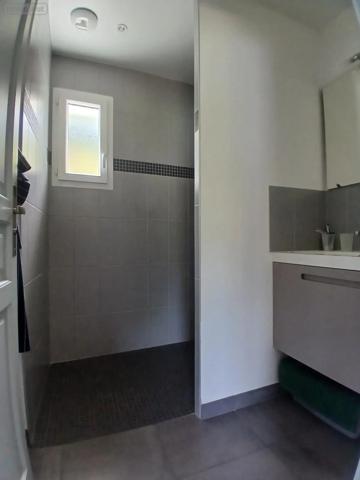 Achat - Maison Honfleur 14600 3 pièces 54 m 2 793 m 2