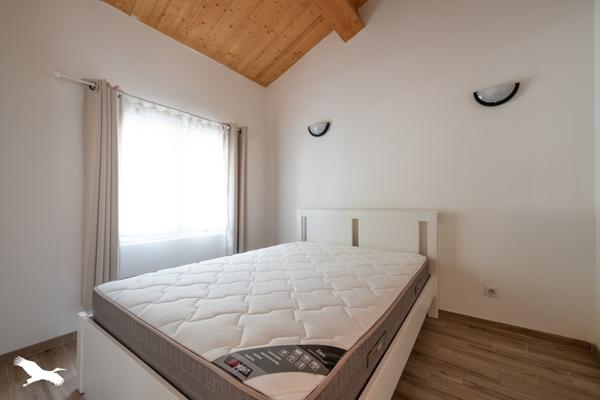 Maison à vendre 259 900 € Royan 2 p 51 m² DPE D