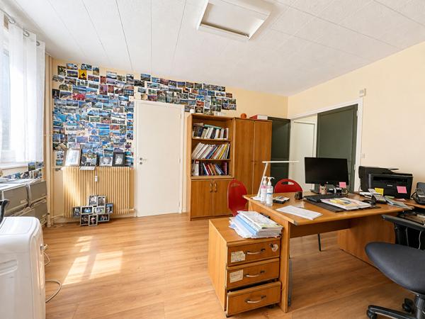 Appartement Orleans 2 pièce(s) 52 m2