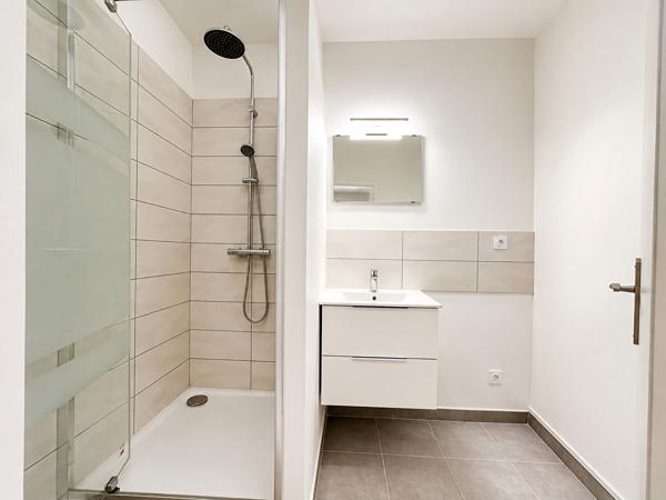 Appartement Orleans 2 pièce(s) 52 m2