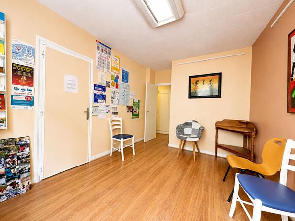 Appartement Orleans 2 pièce(s) 52 m2