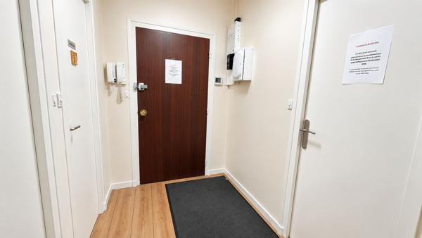 Appartement Orleans 2 pièce(s) 52 m2