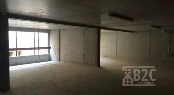 Place de parking GRENOBLE