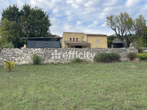 Maison 4 pièces - 95 m²