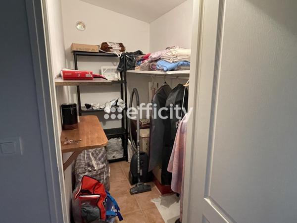 Maison 4 pièces - 95 m²