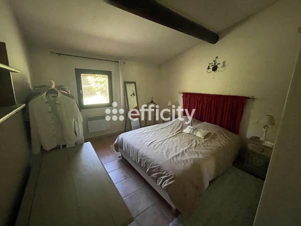 Maison 4 pièces - 95 m²