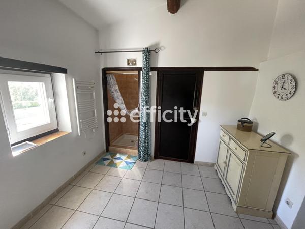 Maison 4 pièces - 95 m²