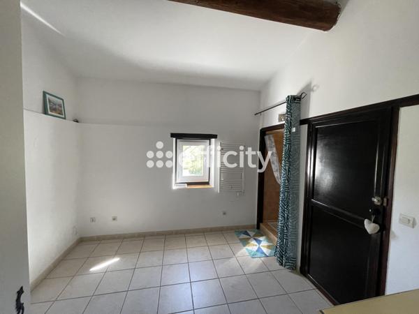 Maison 4 pièces - 95 m²