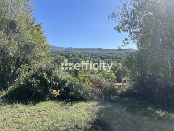 Maison 4 pièces - 95 m²