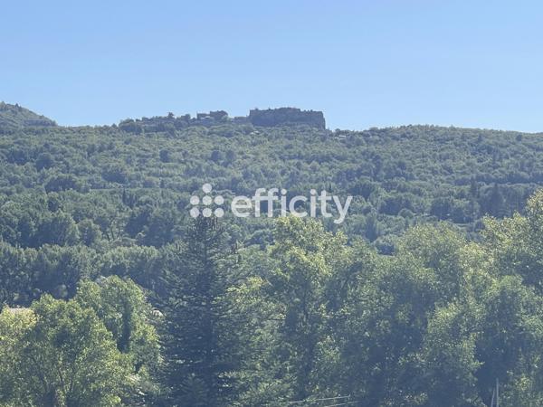 Maison 4 pièces - 95 m²