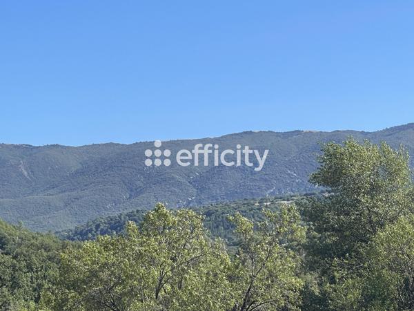 Maison 4 pièces - 95 m²