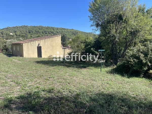 Maison 4 pièces - 95 m²