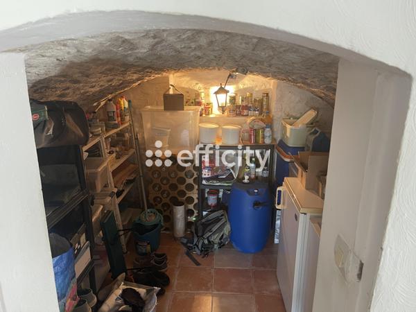 Maison 4 pièces - 95 m²