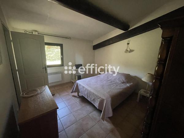 Maison 4 pièces - 95 m²