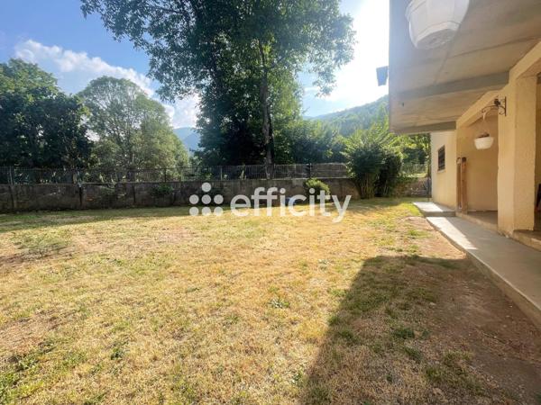 Maison
         5 pièces
        - 110 m² 199 000 € *